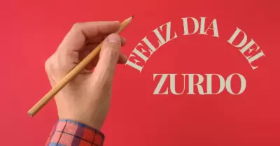 Zurdos