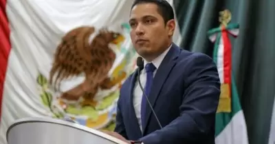 Omar Guill�n
