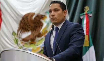 Omar Guill�n