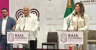 Fotos ma�anera 14 de agosto