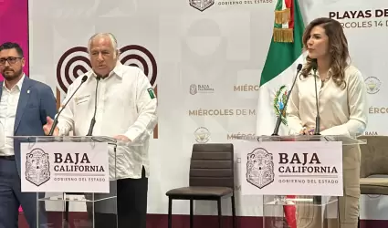 Fotos ma�anera 14 de agosto