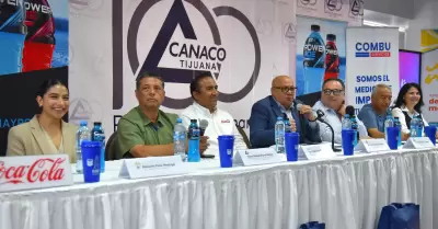 Carrera Atl�tica Anual