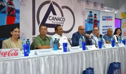 Carrera Atl�tica Anual