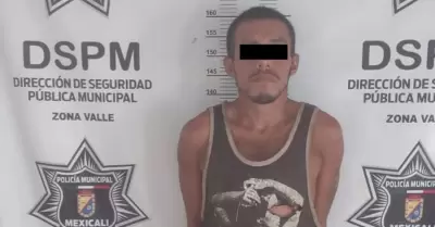 DSPM