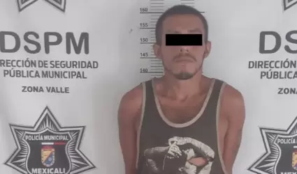 DSPM