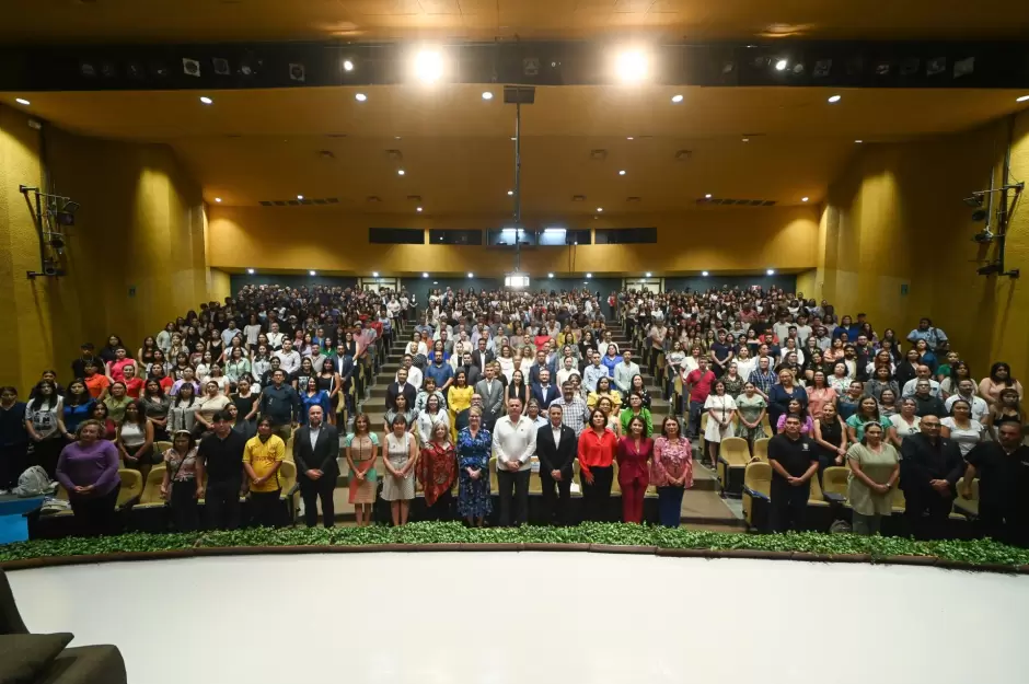 Foro Salud Mental y Educaci�n Superior