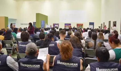 Congreso Nacional de Bibliotecas P�blicas