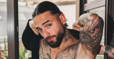 Maluma