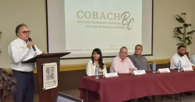 Asignan plazas docentes y cargos directivos en educaci�n media superior