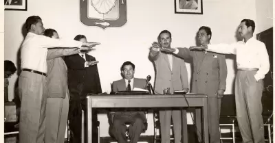 D�a del Constituyente
