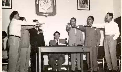 D�a del Constituyente