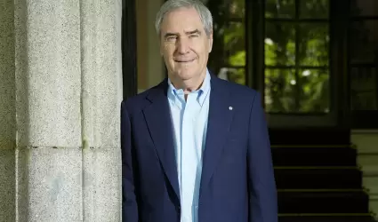 Michael Ignatieff