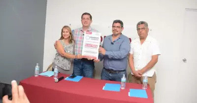 Oomapasn extiende promoci�n para pago de adeudos