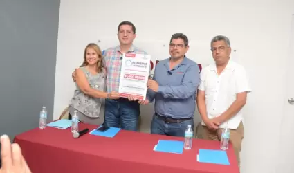 Oomapasn extiende promoci�n para pago de adeudos