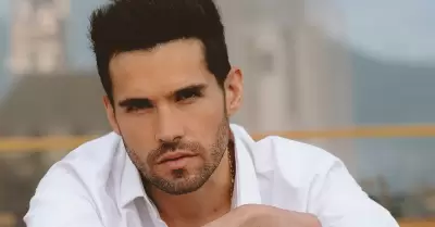 Eleazar G�mez