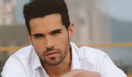 Eleazar G�mez