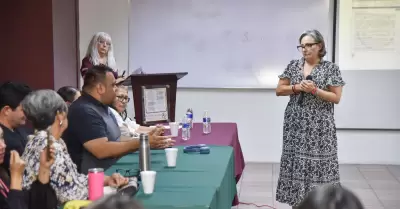 Violencia escolar y protocolos de actuaci�n