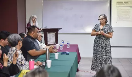 Violencia escolar y protocolos de actuaci�n