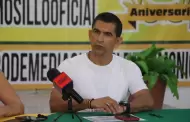 CFE restringe pagos en efectivo; Uni�n de Usuarios protestar� con marcha