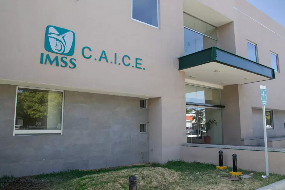 Caice