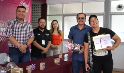 Marat�n Internacional de Tijuana