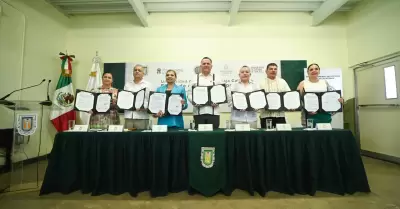 Formaci�n profesional de estudiantes de Derecho