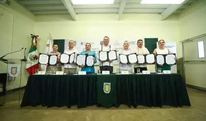Formaci�n profesional de estudiantes de Derecho