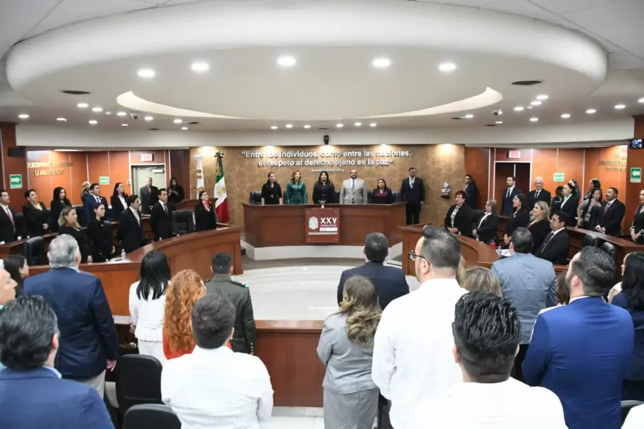 D�a del Constituyente