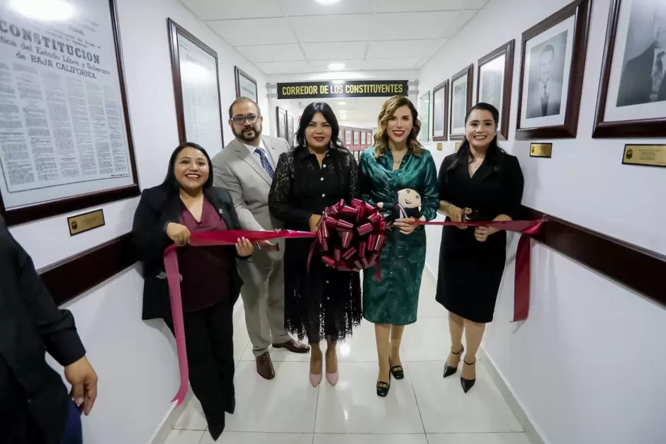 D�a del Constituyente