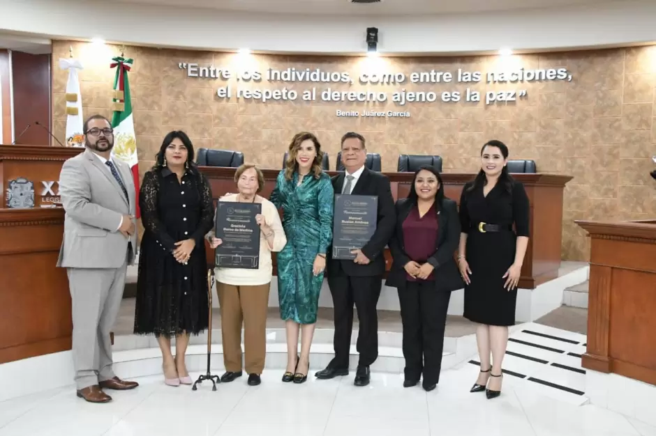 D�a del Constituyente