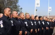 Pedir "mordida", principal queja contra policas municipales de Tijuana