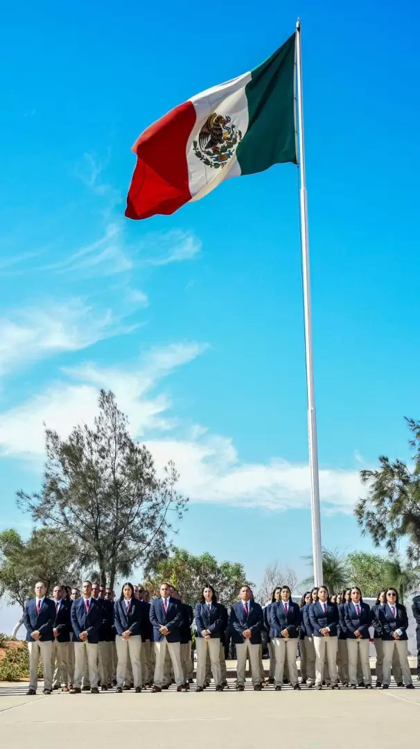 Elementos de la Agencia Estatal de Investigaci�n de la FGE