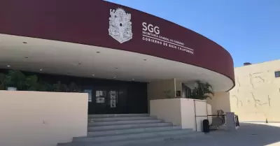 Emite gobierno de Baja California convocatoria para titular de comisi�n local de