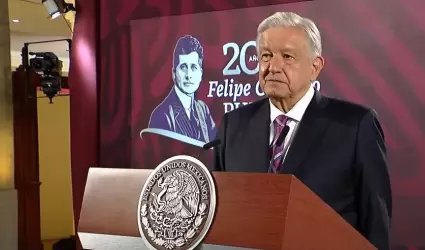 Andrs Manuel Lpez Obrador