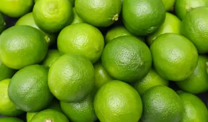 Lim�n