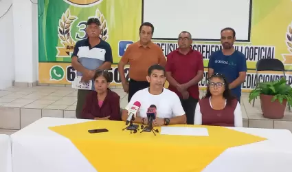 Uni�n de Usuarios