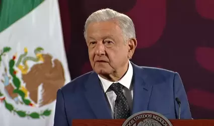 Andrs Manuel Lpez Obrador