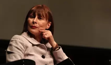 Tatiana Clouthier