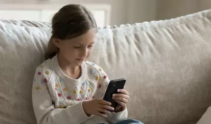 celular