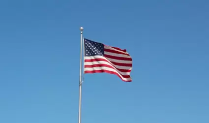 Atender� Consulado de EE.UU. en Tijuana rezago de expedici�n de visas
