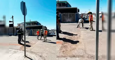 CESPM invertir� m�s de 18 millones de pesos en conjunto con la federaci�n en la 