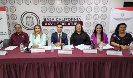 Comisi�n de Cultura y Deporte