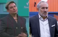 Agencia de Ricardo Peralta ahora presume relacin laboral con Arath de la Torre