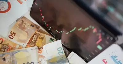 Invertir en M�xico brinda opciones variadas para mejorar finanzas y estabilidad.