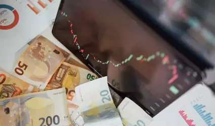 Invertir en M�xico brinda opciones variadas para mejorar finanzas y estabilidad.