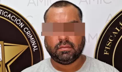 Vinculado a proceso Ad�n "N" por cobro extrajudicial y lesiones en perjuicio de 
