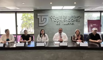 Inaugurar�n exposici�n "Por Amor, Con Amor"
