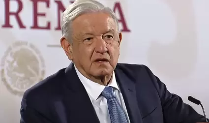 Andr�s Manuel L�pez Obrador