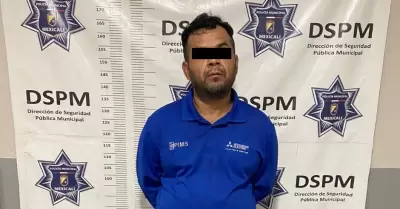 DSPM