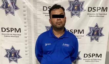 DSPM